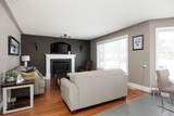 327 Williams Drive - Photo 8