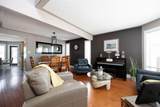327 Williams Drive - Photo 9