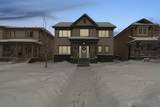 149 Magpie Street - Photo 1