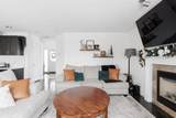149 Magpie Street - Photo 10