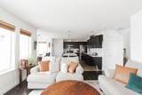 149 Magpie Street - Photo 11