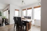 149 Magpie Street - Photo 12