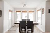 149 Magpie Street - Photo 13