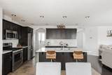 149 Magpie Street - Photo 15
