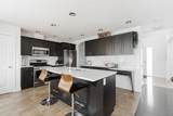 149 Magpie Street - Photo 16