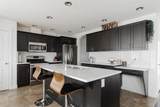 149 Magpie Street - Photo 17