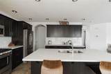 149 Magpie Street - Photo 18