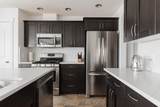 149 Magpie Street - Photo 19