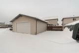 149 Magpie Street - Photo 2