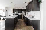 149 Magpie Street - Photo 20
