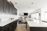 149 Magpie Street - Photo 21