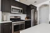 149 Magpie Street - Photo 22