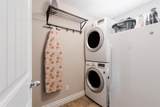 149 Magpie Street - Photo 24