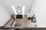 149 Magpie Street - Photo 25