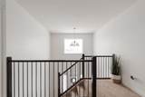 149 Magpie Street - Photo 26