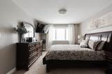 149 Magpie Street - Photo 28