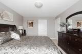 149 Magpie Street - Photo 29
