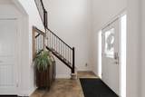 149 Magpie Street - Photo 3