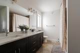 149 Magpie Street - Photo 30