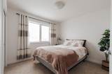 149 Magpie Street - Photo 31