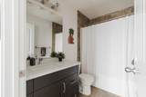149 Magpie Street - Photo 32