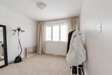 149 Magpie Street - Photo 33