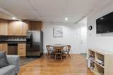 149 Magpie Street - Photo 34