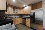 149 Magpie Street - Photo 35