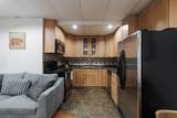 149 Magpie Street - Photo 36