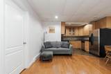 149 Magpie Street - Photo 37