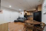 149 Magpie Street - Photo 38
