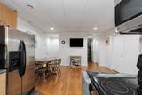 149 Magpie Street - Photo 39