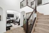 149 Magpie Street - Photo 4