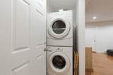 149 Magpie Street - Photo 40