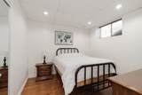 149 Magpie Street - Photo 41