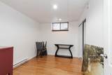 149 Magpie Street - Photo 43