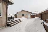 149 Magpie Street - Photo 44