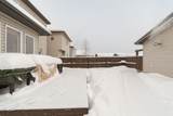 149 Magpie Street - Photo 45