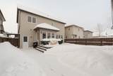 149 Magpie Street - Photo 46