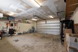 149 Magpie Street - Photo 47