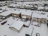 149 Magpie Street - Photo 48