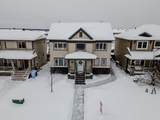 149 Magpie Street - Photo 49