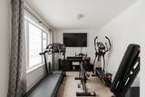 149 Magpie Street - Photo 5