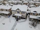 149 Magpie Street - Photo 50