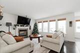 149 Magpie Street - Photo 6