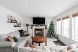 149 Magpie Street - Photo 7