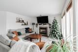 149 Magpie Street - Photo 8