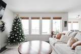 149 Magpie Street - Photo 9