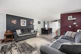 163 Cree Lane - Photo 5