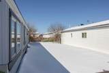 157 Cree Road - Photo 18